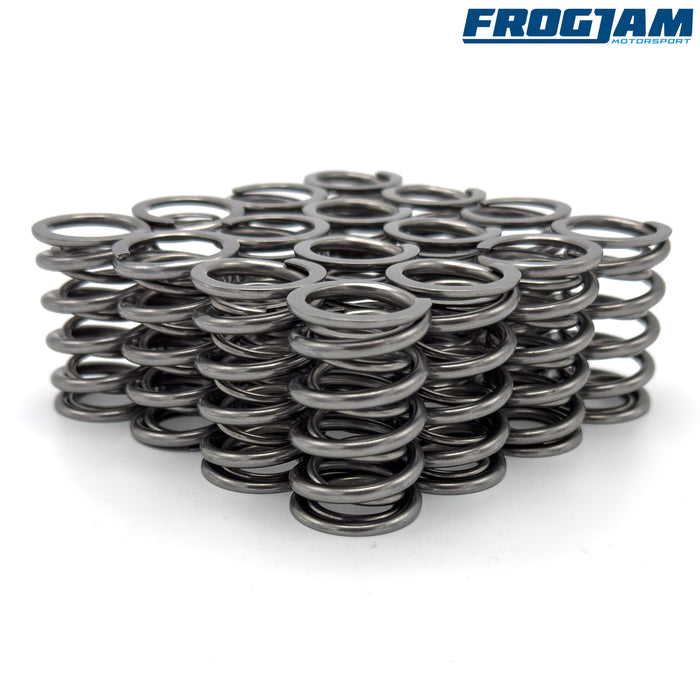 Supertech Double Valve Spring Set | Renault F4R