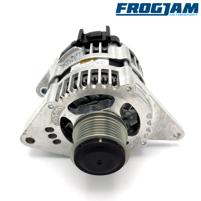 WOSP 95A Alternator | Renault F4R | LMA630 CP