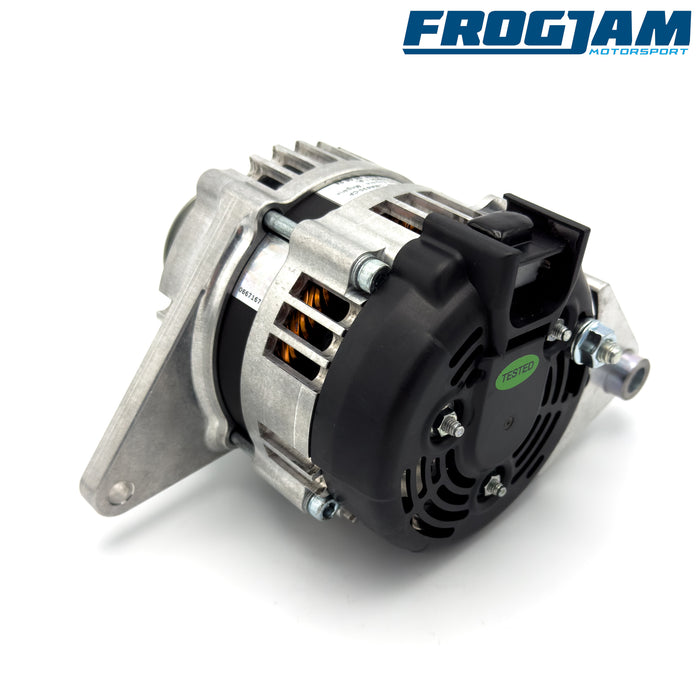 WOSP 95A Alternator | Renault F4R | LMA630 CP