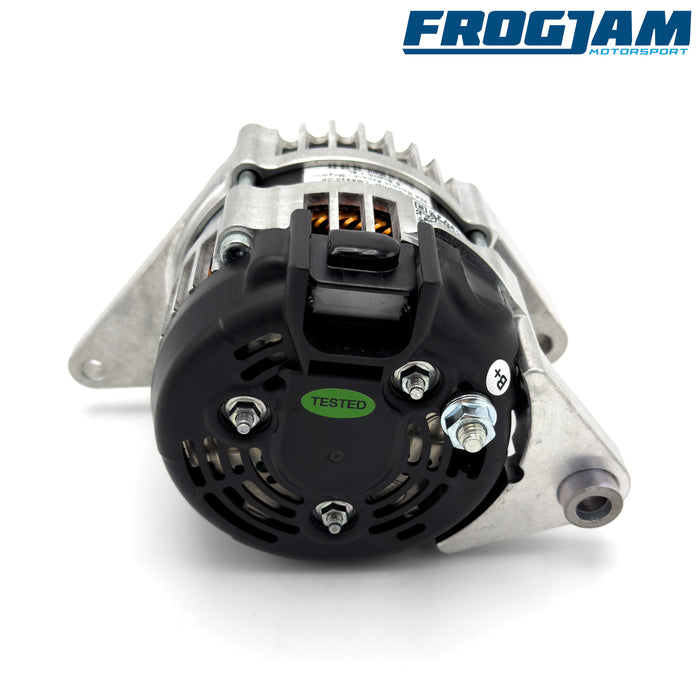 WOSP 95A Alternator | Renault F4R | LMA630 CP