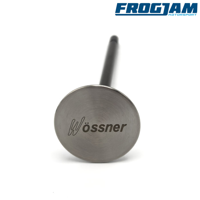 Wossner Uprated Valve Kit | Clio 172, 182, 197 & 200 | Megane 225 & R26 | Renault F4R