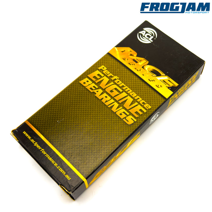 ACL Race Main Bearings | ‘R3’ Centre Tangs | Renault F4R