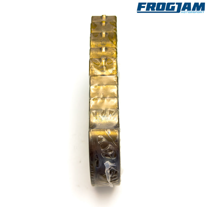 ACL Race Main Bearings | ‘R3’ Centre Tangs | Renault F4R