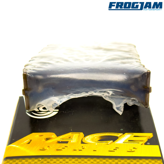 ACL Race Main Bearings | ‘R3’ Centre Tangs | Renault F4R