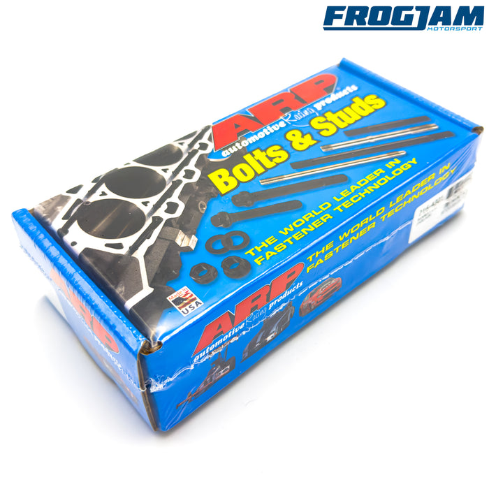 ARP Head Stud Kit | Renault F4R