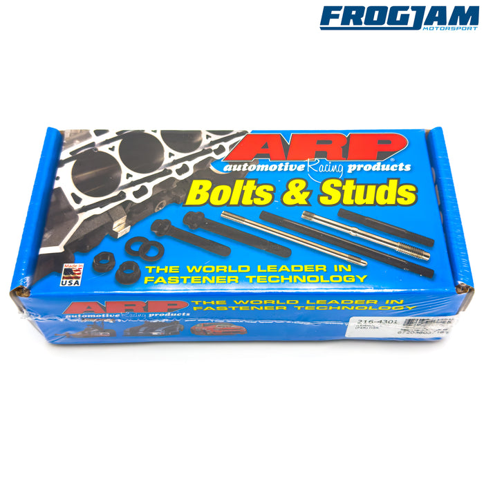ARP Head Stud Kit | Renault F4R