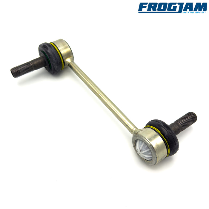 Anti-Rotation Link | Renault Clio Mk3 RS | Megane Mk2