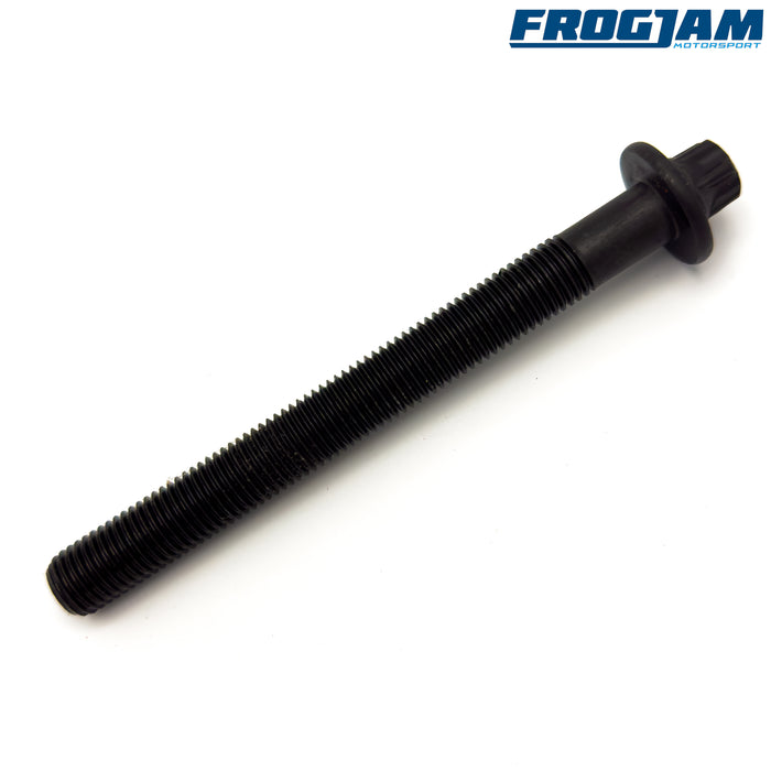 Cylinder Head Bolt Set | Renault F4R