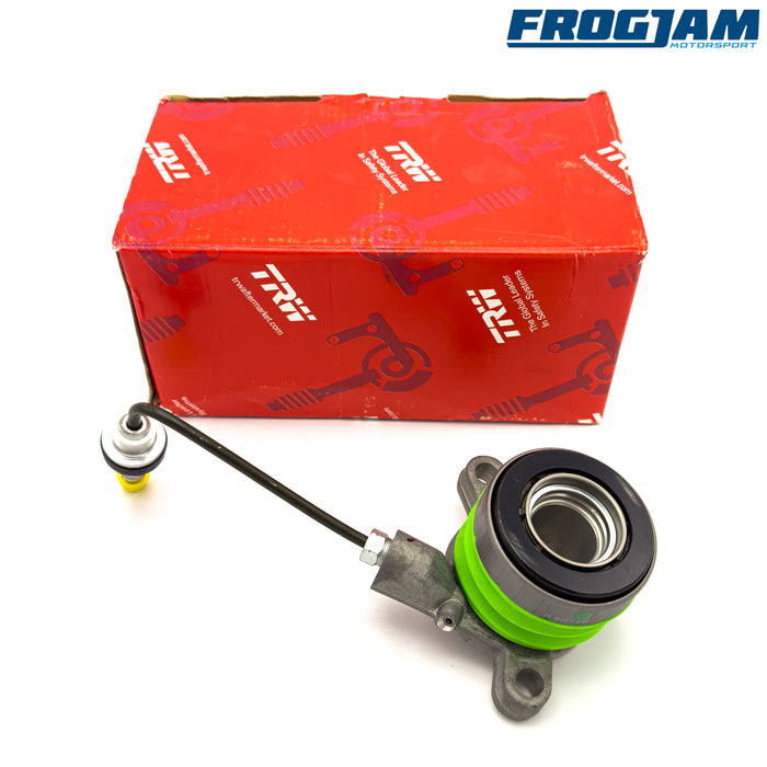 Hydraulic Clutch Release Bearing | Renault Clio Mk3 RS