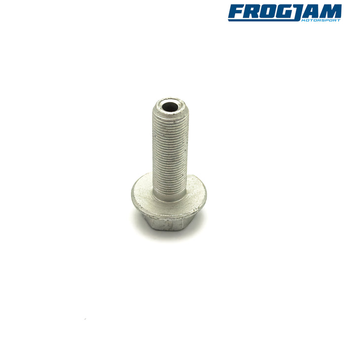 Camshaft Nut, Bolt and Seal Kit | Renault Clio Mk2 RS