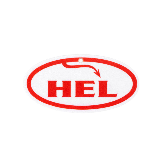 HEL Performance