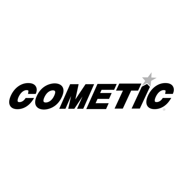 Cometic