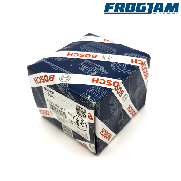Bosch | 2X2 Ignition Coil Pack