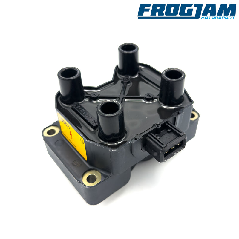 Bosch | 2X2 Ignition Coil Pack