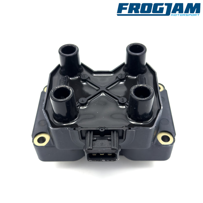 Bosch | 2X2 Ignition Coil Pack