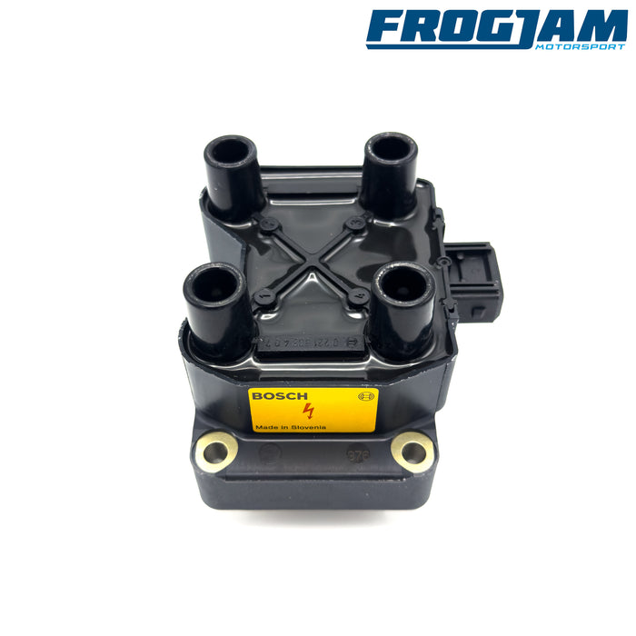 Bosch | 2X2 Ignition Coil Pack
