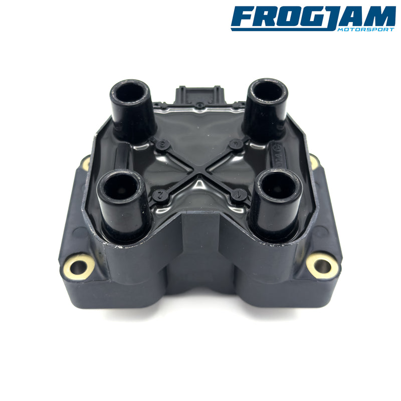 Bosch | 2X2 Ignition Coil Pack