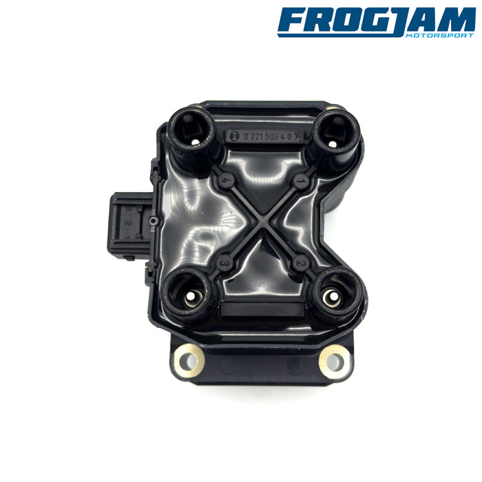 Bosch | 2X2 Ignition Coil Pack