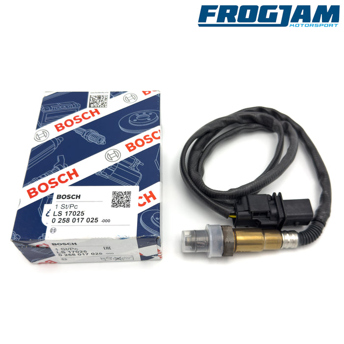 Bosch | LSU 4.9 Wideband Lambda Sensor