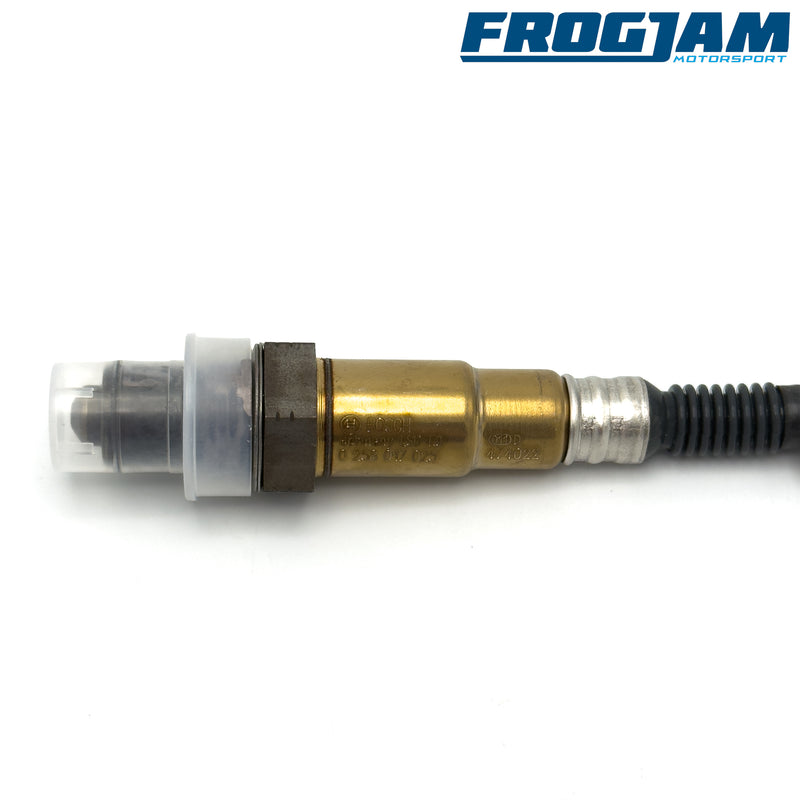Bosch | LSU 4.9 Wideband Lambda Sensor
