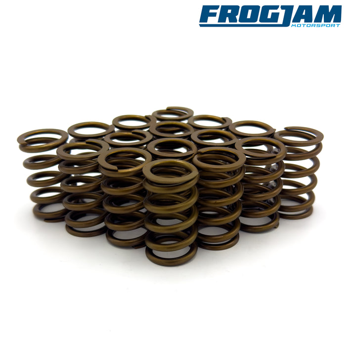 Cat Cams Uprated Valve Spring Set | Renault F4R