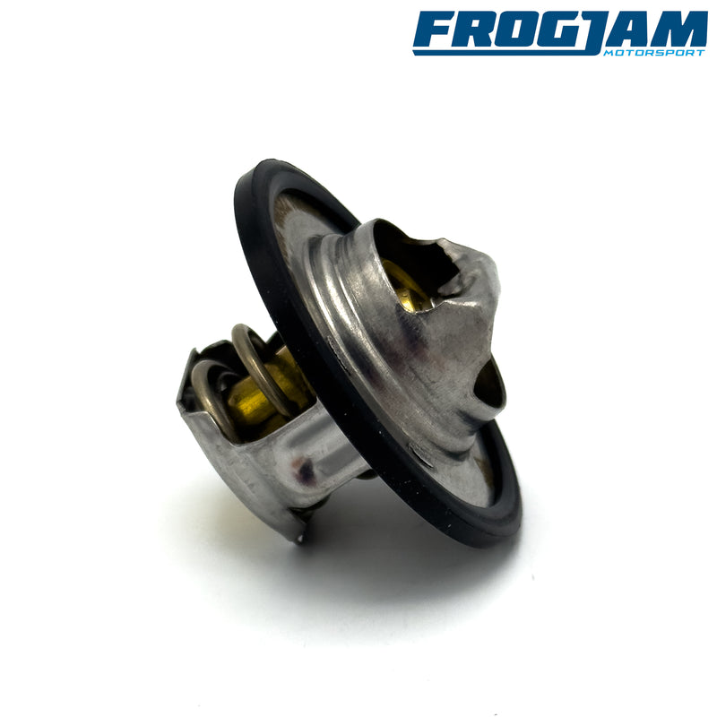 Renault F4R 2.0 Low Temperature Thermostat - 75 degrees