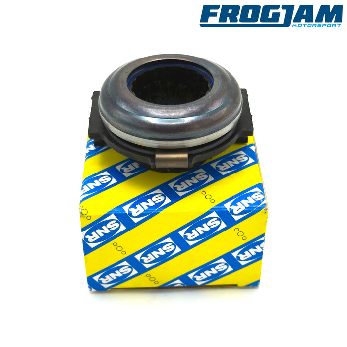 Clutch Release Bearing | Renault Clio 172 & 182 | Mk2 RS