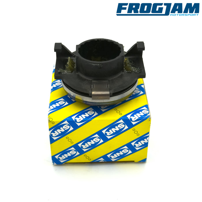 Clutch Release Bearing | Renault Clio 172 & 182 | Mk2 RS