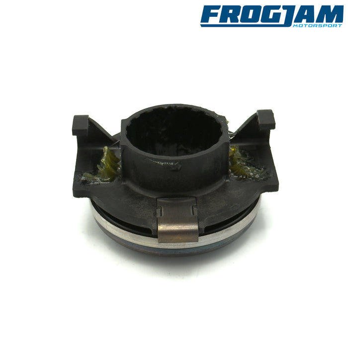 Clutch Release Bearing | Renault Clio 172 & 182 | Mk2 RS