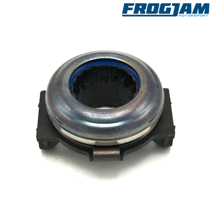 Clutch Release Bearing | Renault Clio 172 & 182 | Mk2 RS