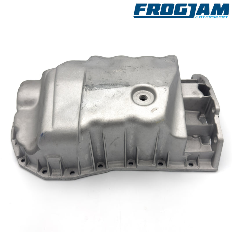 Aftermarket Sump Pan | Renault Clio 172 & 182 | F4R 2.0