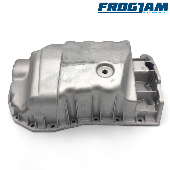 Aftermarket Sump Pan | Renault Clio 172 & 182 | F4R 2.0