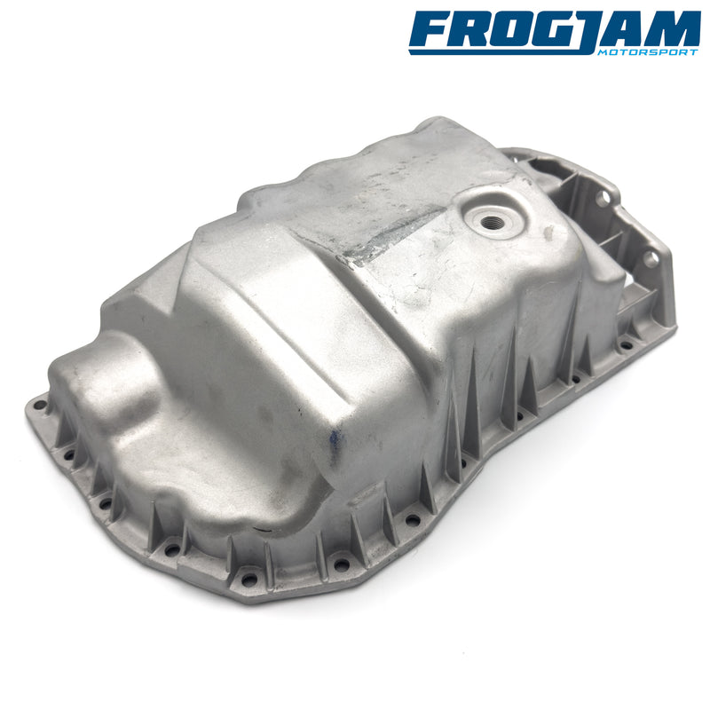 Aftermarket Sump Pan | Renault Clio 172 & 182 | F4R 2.0