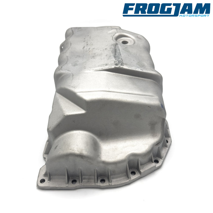 Aftermarket Sump Pan | Renault Clio 172 & 182 | F4R 2.0