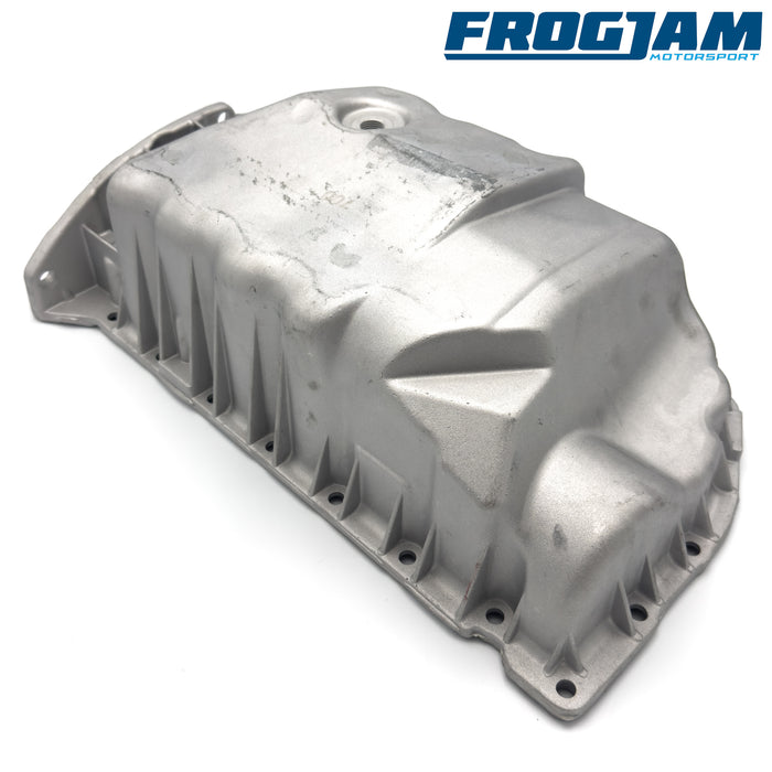 Aftermarket Sump Pan | Renault Clio 172 & 182 | F4R 2.0