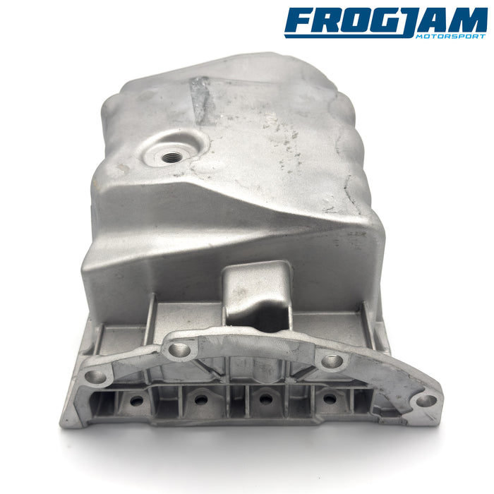 Aftermarket Sump Pan | Renault Clio 172 & 182 | F4R 2.0