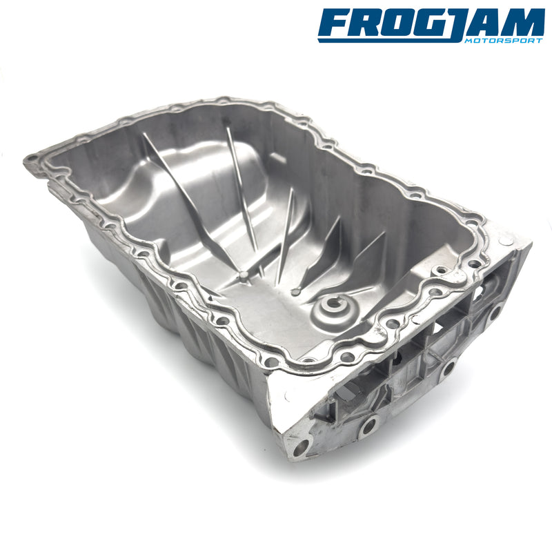 Aftermarket Sump Pan | Renault Clio 172 & 182 | F4R 2.0