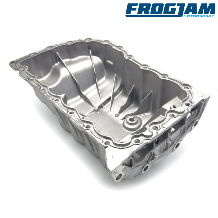 Aftermarket Sump Pan | Renault Clio 172 & 182 | F4R 2.0