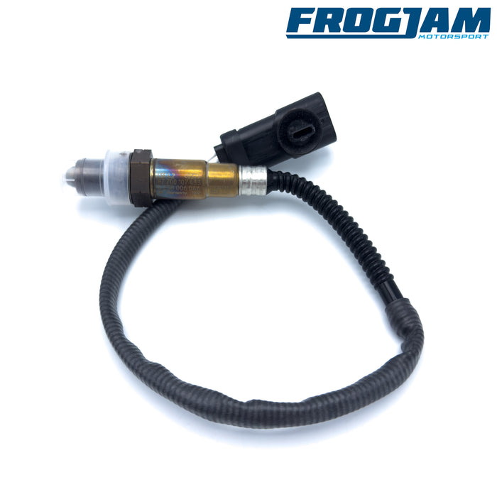 Bosch Lambda Sensor | Renault Clio Mk2 RS Mk3 RS | 172 182 197 200 F4R 2.0
