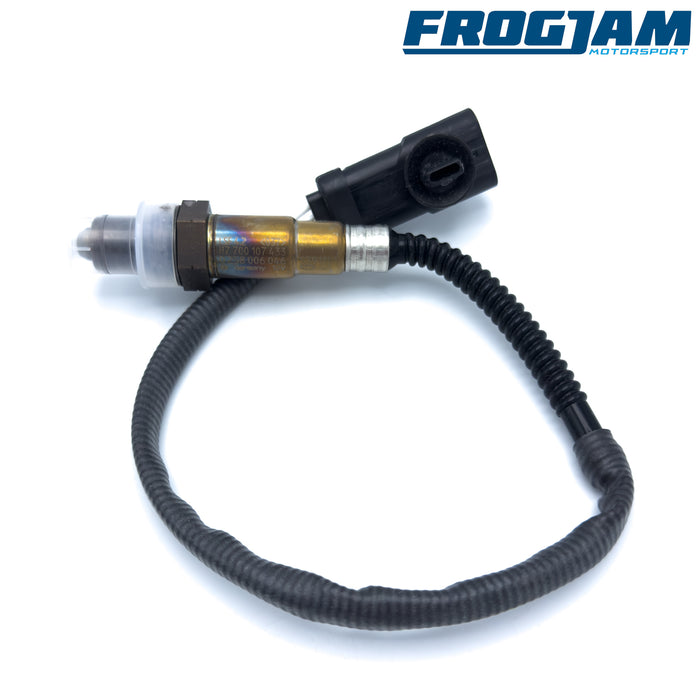 Bosch Lambda Sensor | Renault Clio Mk2 RS Mk3 RS | 172 182 197 200 F4R 2.0