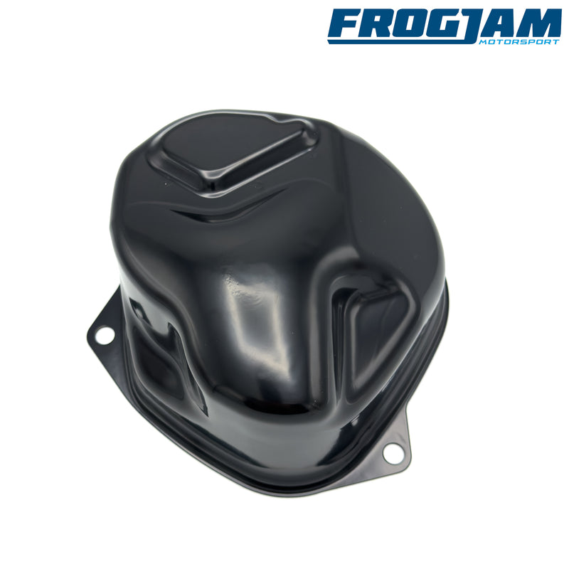 Aftermarket JC5 Gearbox 5th Gear End Cover | Renault Clio Mk2 RS | 172 & 182