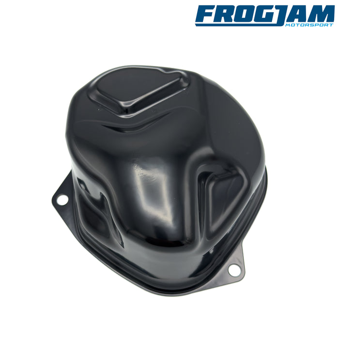 Aftermarket JC5 Gearbox 5th Gear End Cover | Renault Clio Mk2 RS | 172 & 182