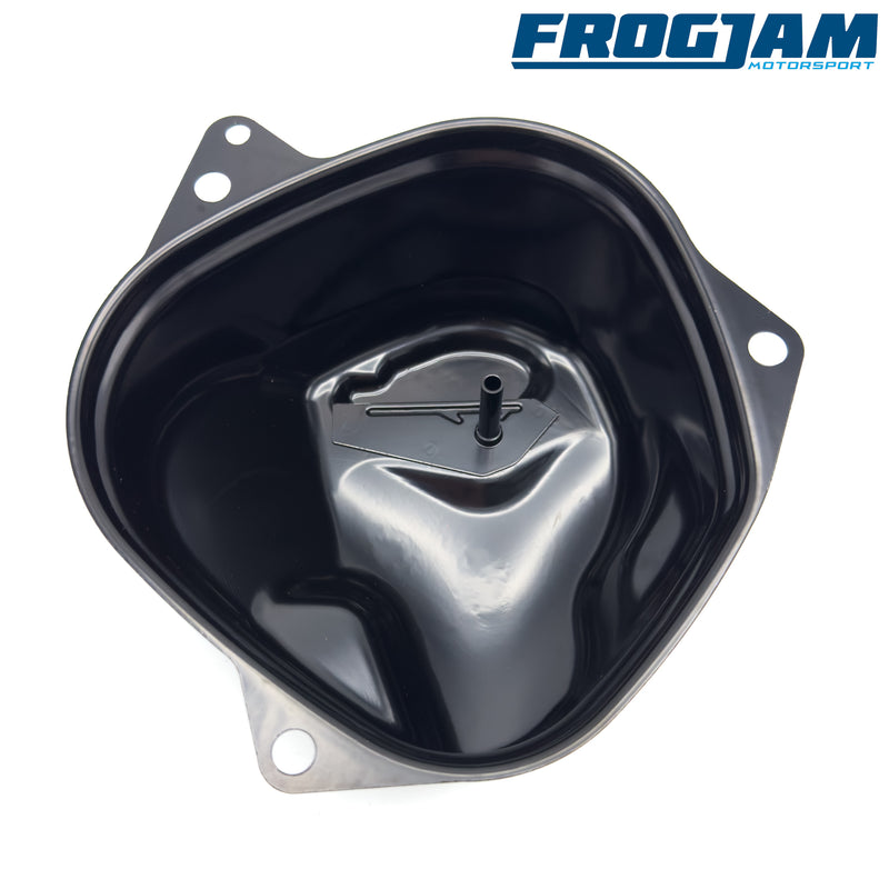 Aftermarket JC5 Gearbox 5th Gear End Cover | Renault Clio Mk2 RS | 172 & 182