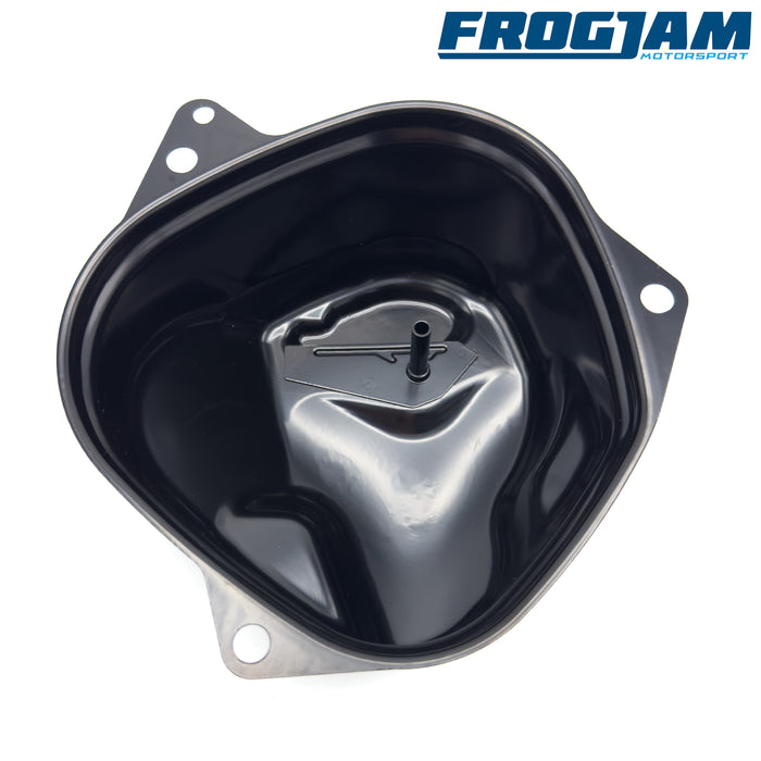 Aftermarket JC5 Gearbox 5th Gear End Cover | Renault Clio Mk2 RS | 172 & 182