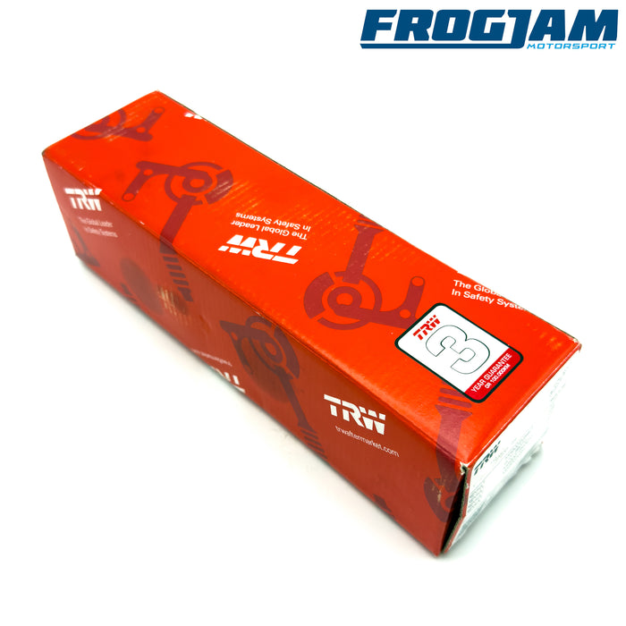 Brake Master Cylinder | Renault Clio 172 & 182 | Mk2 RS