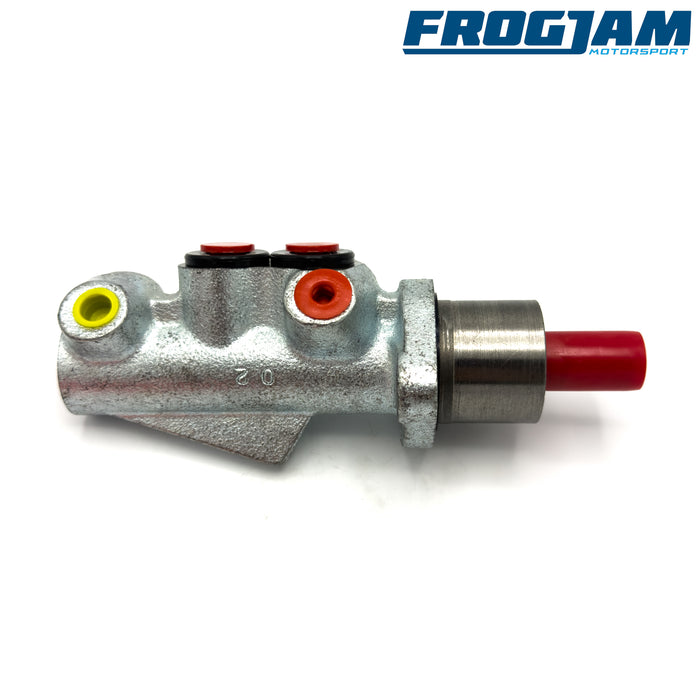 Brake Master Cylinder | Renault Clio 172 & 182 | Mk2 RS