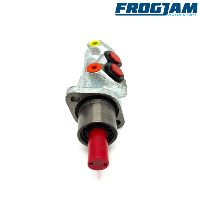 Brake Master Cylinder | Renault Clio 172 & 182 | Mk2 RS