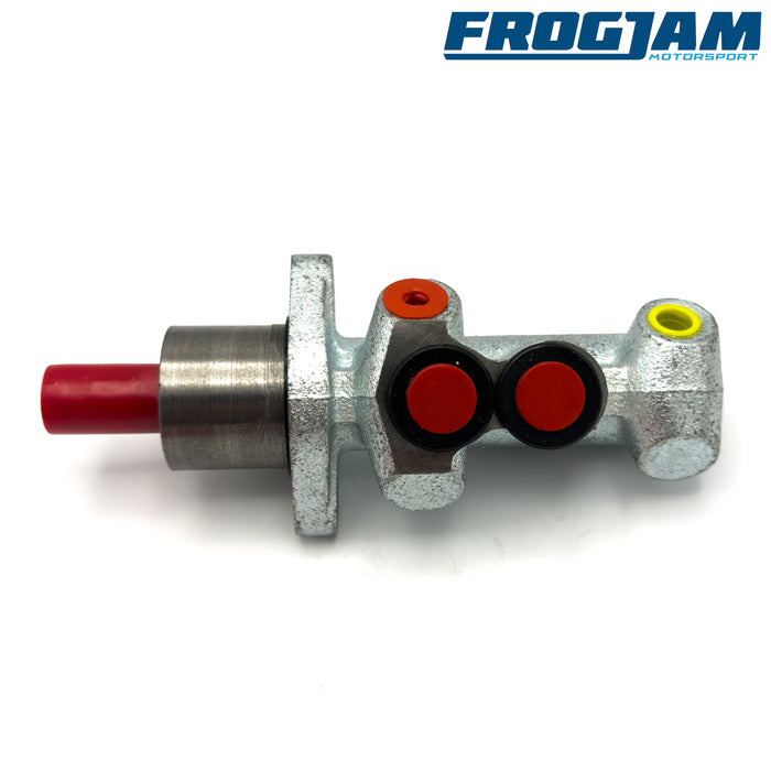 Brake Master Cylinder | Renault Clio 172 & 182 | Mk2 RS