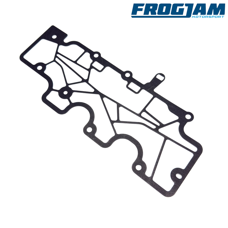 Cylinder Head Gasket and Seal Kit | Renault Clio 197 & 200 | Mk3 RS