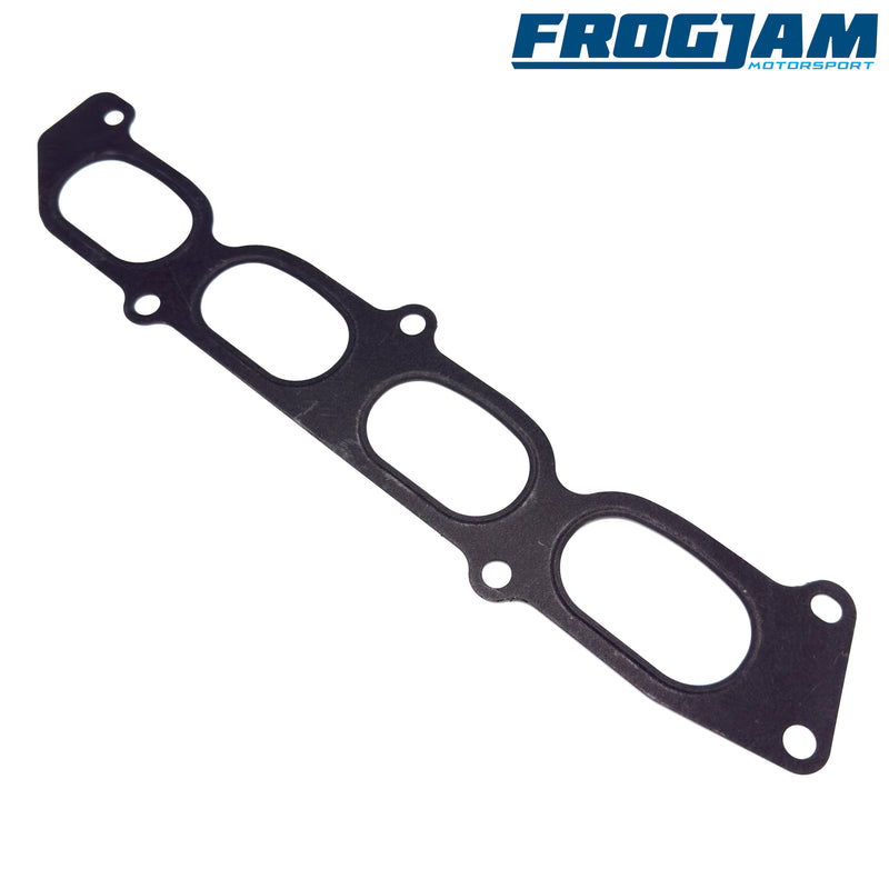 Cylinder Head Gasket and Seal Kit | Renault Clio 197 & 200 | Mk3 RS